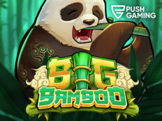 Bitcoin casino with no deposit bonus2